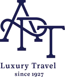 APT Guided Tours & River Cruises
