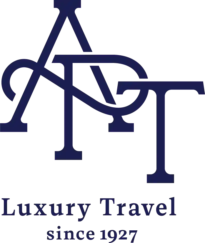 APT Guided Tours & River Cruises