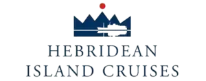 Hebridean Island Cruises