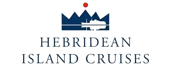 Hebridean Island Cruises