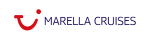 Marella Cruises