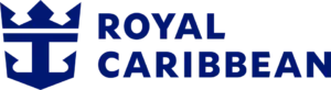 Royal Caribbean International