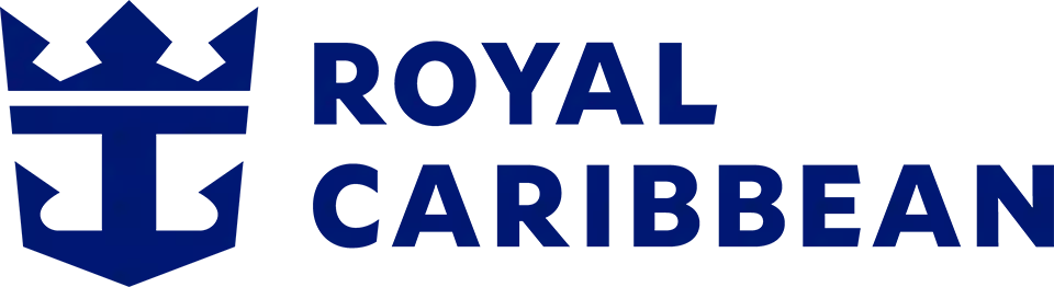 Royal Caribbean Logo