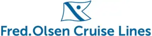 Fred. Olsen Cruise Lines