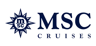 MSC