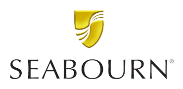 Seabourn