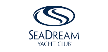 SeaDream