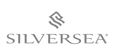 Silversea