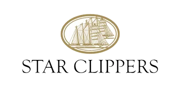 Star Clippers