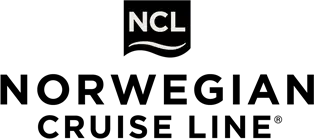 NCL