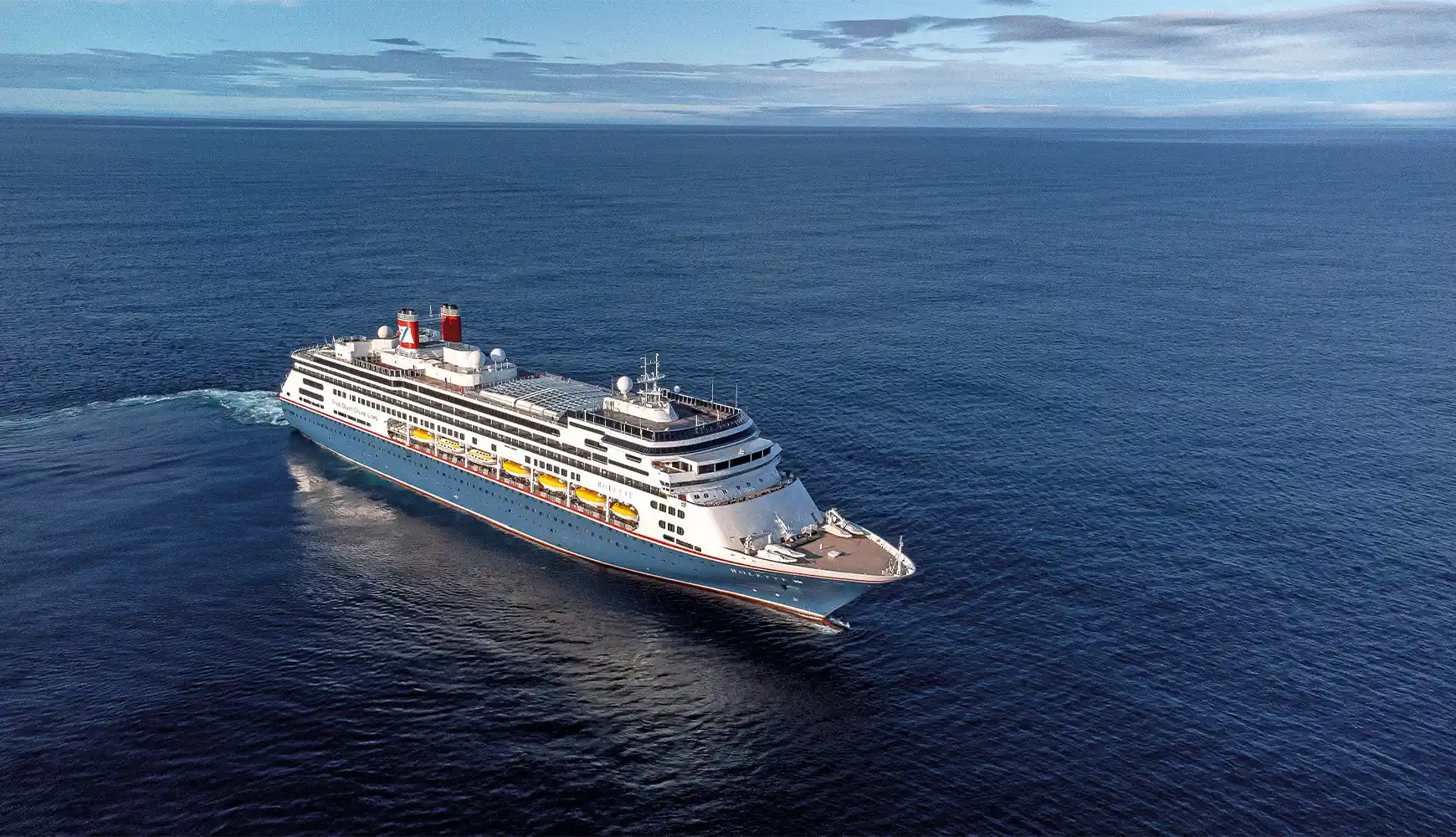 Bolette-Sailing-Fred