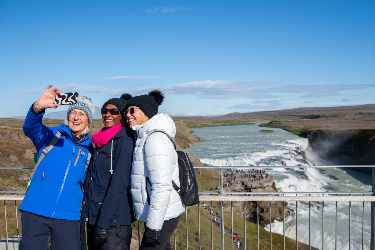 eshot pics 2 friend pic