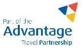 Part_of_the_Advantage_Travel_Partnership_RGB2x