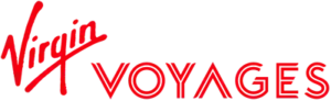 Virgin Voyages