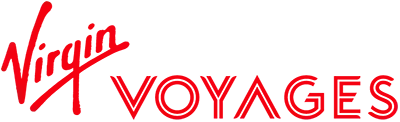 Virgin Voyages
