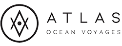 Atlas Ocean Voyages