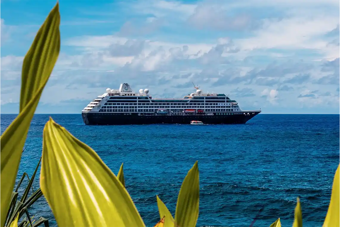 azamara-onward-sailing