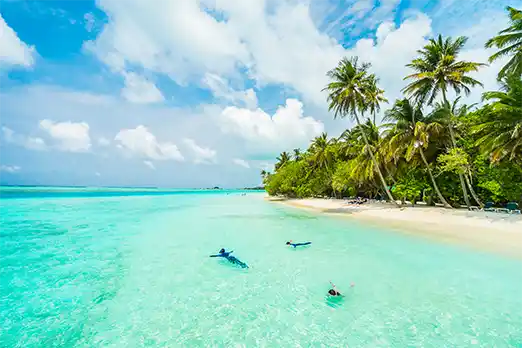 caribbean-cruises-destination