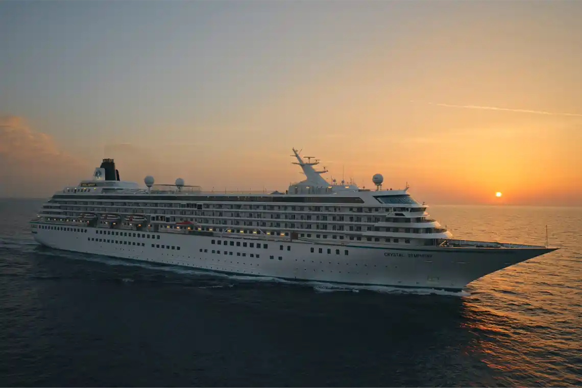 crystal-symphony-sailing