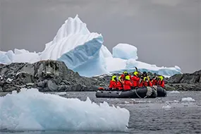 expedition-cruise-type