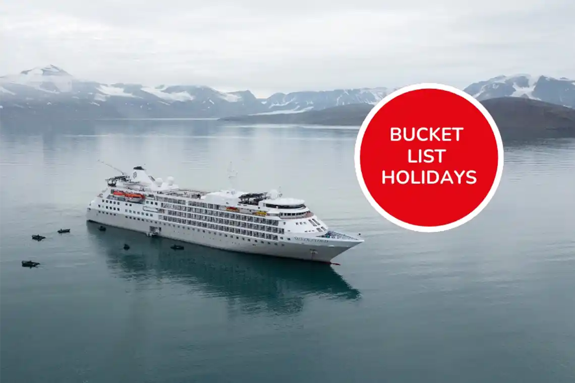 expedition-cruises-silversea