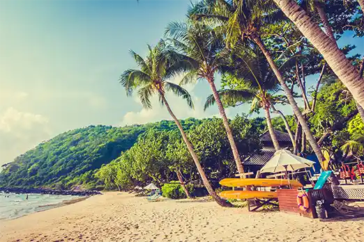 hawaii-cruise-destination