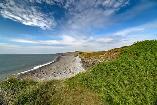 kirkwall-destination