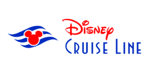 Disney Cruise Line