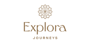Explora Journeys