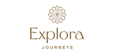 Explora Journeys