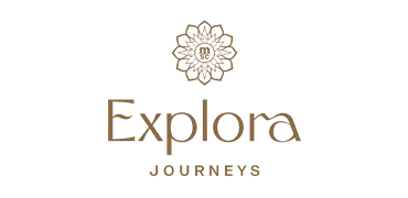 Explora