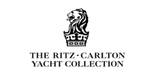 The Ritz-Carlton Yacht Collection
