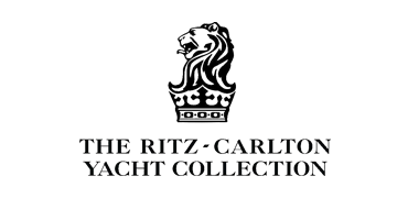 The Ritz-Carlton Yacht Collection