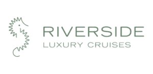 Riverside Luxury Cruises