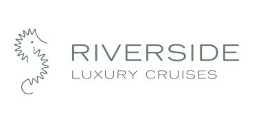 Riverside Luxury Cruises