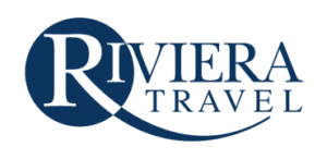 Riviera Travel