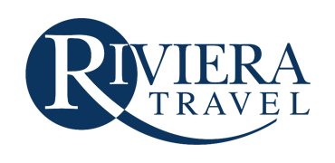 Riviera Travel