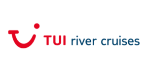 TUI River Cruises