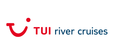 TUI River Cruises