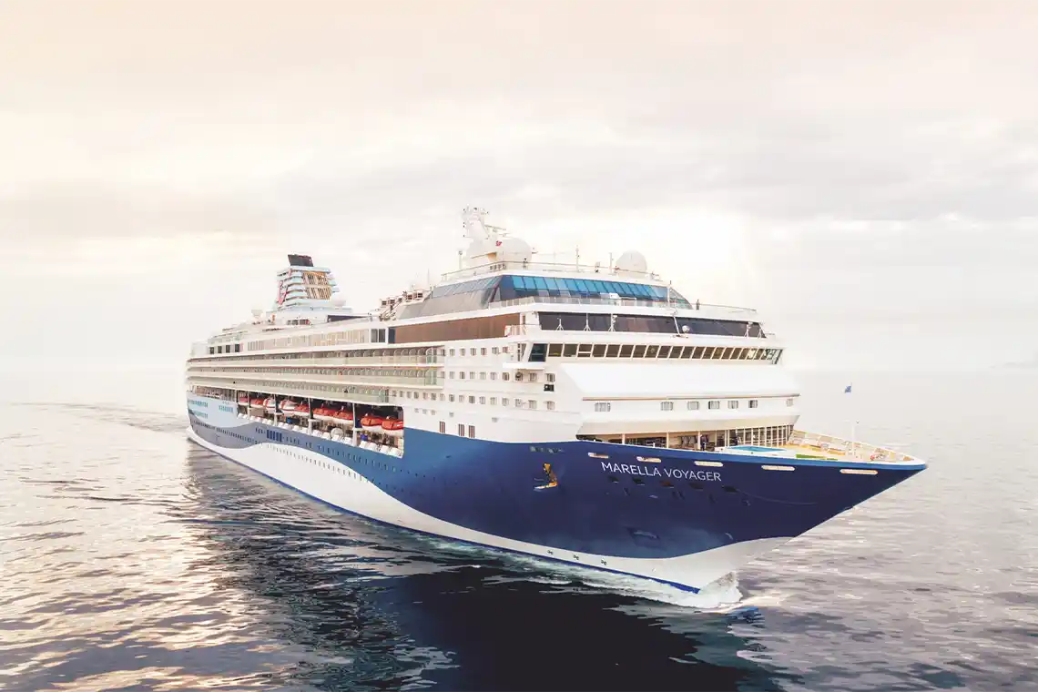 marella-voyager-sailing