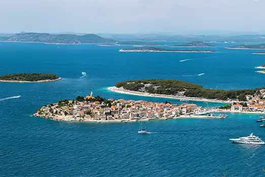 mediterranean-destination-cruise