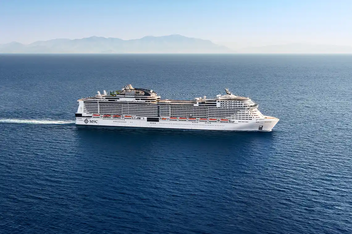 msc-virtuosa-sailing