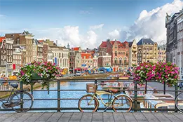 northern-europe-cruise-destination