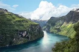 norwegian-fjords-cruise-destination
