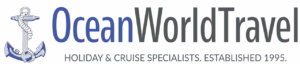 Ocean World Travel