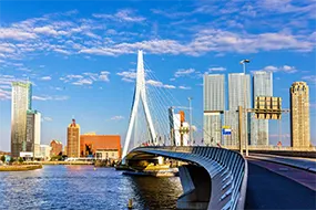 short-break-cruise-type