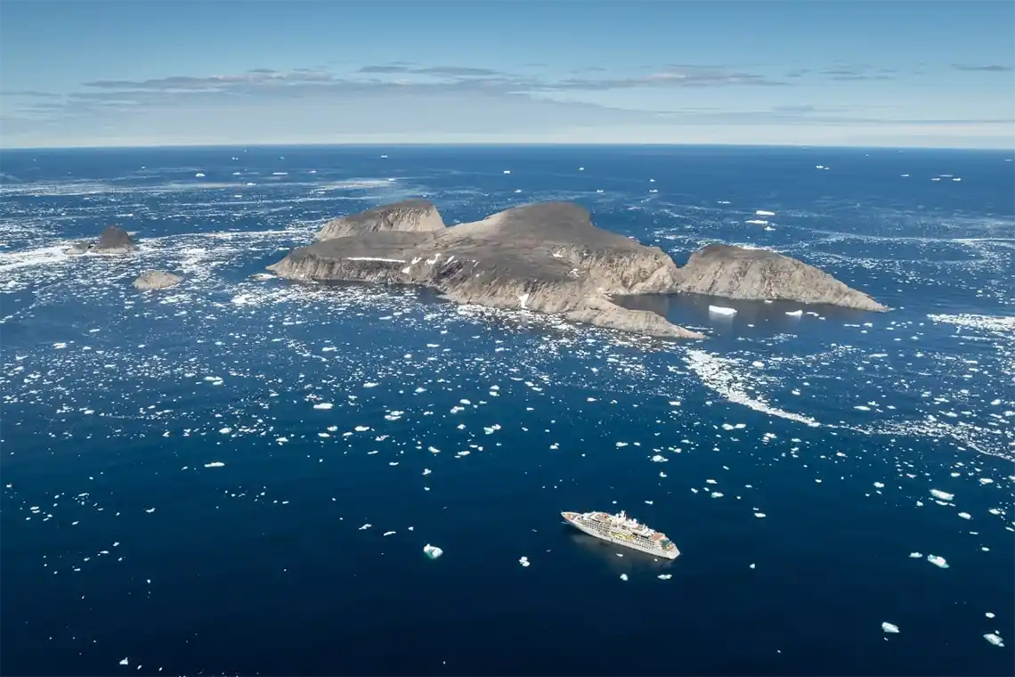 silversea-cruise-expedition