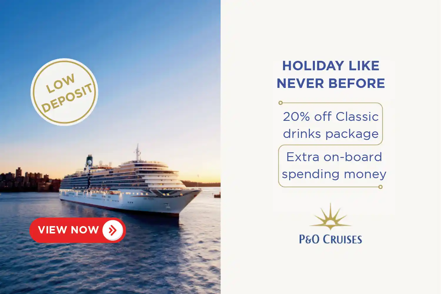 p&o-cruises-website-banner
