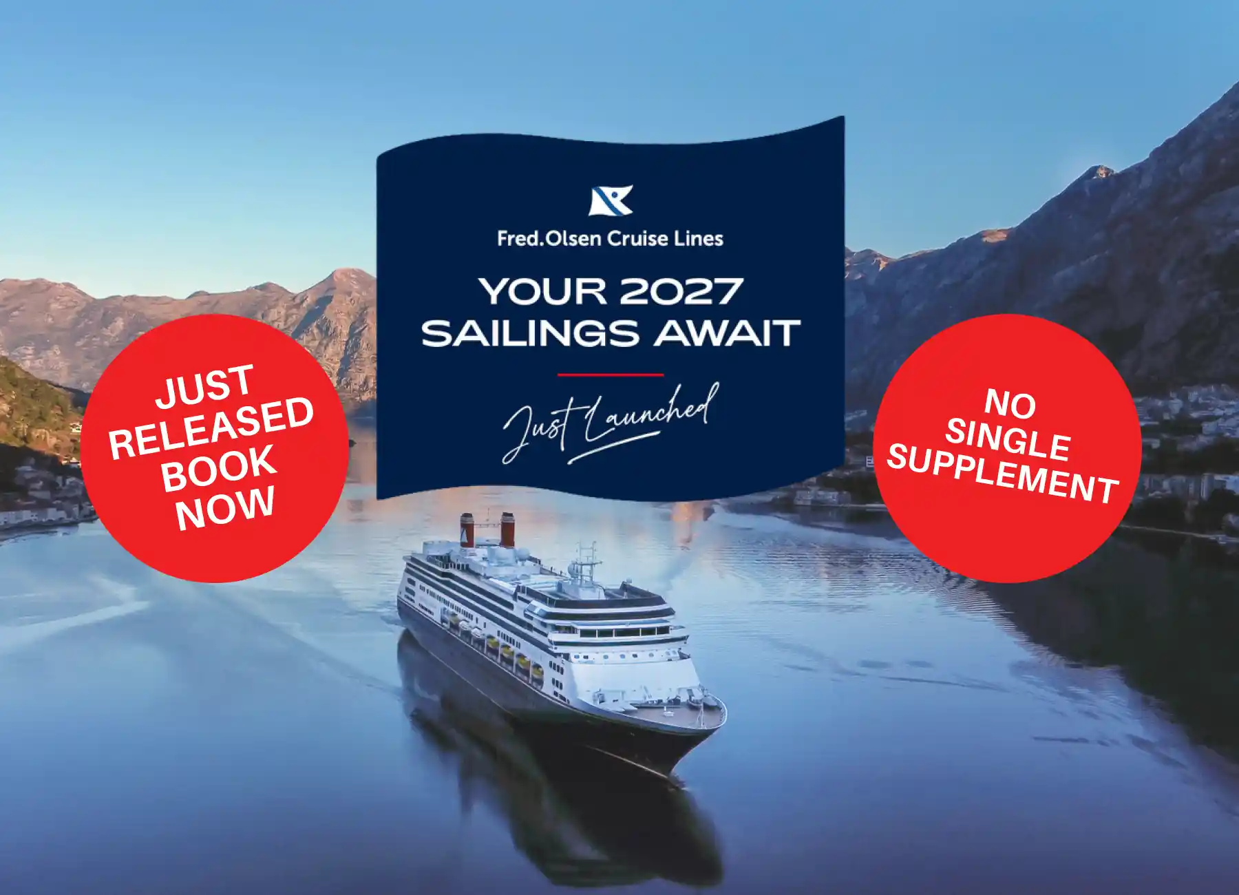 Fred.Olsen-2027-Cruises