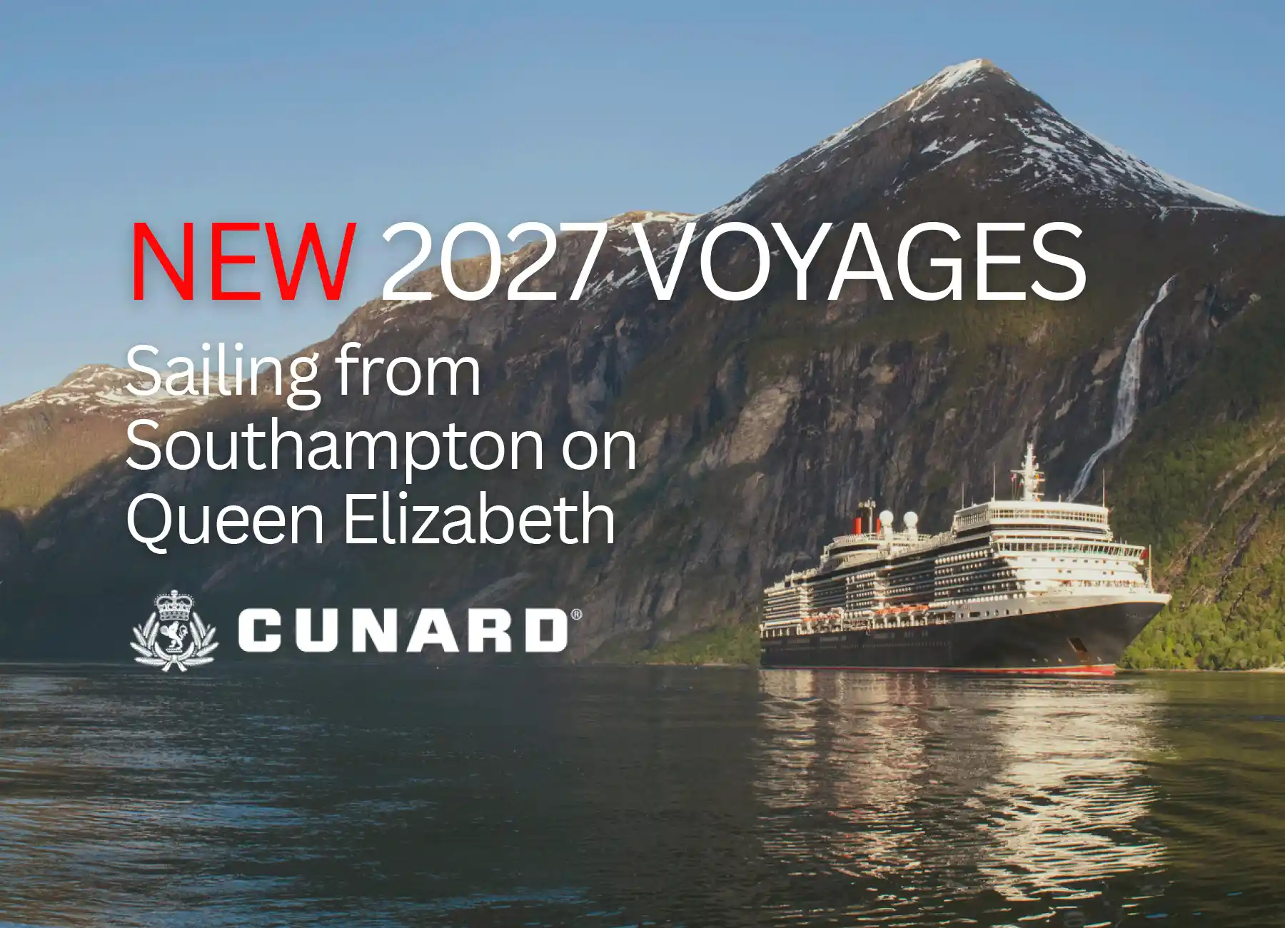 Queen-Elizabeth-New-voyages